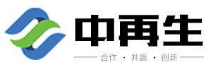 新鄉(xiāng)市泓博緣機(jī)械有限公司